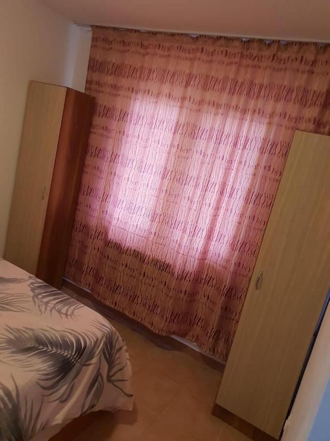 קונסטנצה Apartament 2 Camere Tomis Nord מראה חיצוני תמונה